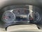 2024 GMC Terrain AWD 4dr SLT