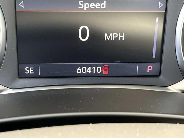 2024 GMC Terrain AWD 4dr SLT