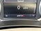 2024 GMC Terrain AWD 4dr SLT