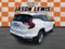 2024 GMC Terrain AWD 4dr SLT