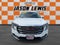 2024 GMC Terrain AWD 4dr SLT