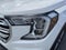 2024 GMC Terrain AWD 4dr SLT