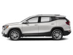 2024 GMC Terrain AWD 4dr SLT