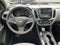 2022 Chevrolet Equinox FWD 4dr LS w/1LS