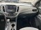 2022 Chevrolet Equinox FWD 4dr LS w/1LS