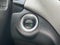 2022 Chevrolet Equinox FWD 4dr LS w/1LS