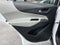 2022 Chevrolet Equinox FWD 4dr LS w/1LS