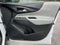 2022 Chevrolet Equinox FWD 4dr LS w/1LS