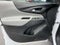 2022 Chevrolet Equinox FWD 4dr LS w/1LS