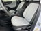 2022 Chevrolet Equinox FWD 4dr LS w/1LS