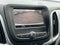 2022 Chevrolet Equinox FWD 4dr LS w/1LS