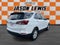 2022 Chevrolet Equinox FWD 4dr LS w/1LS