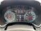 2022 Chevrolet Equinox FWD 4dr LS w/1LS