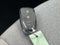 2022 Chevrolet Equinox FWD 4dr LS w/1LS