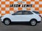 2022 Chevrolet Equinox FWD 4dr LS w/1LS
