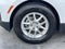 2022 Chevrolet Equinox FWD 4dr LS w/1LS