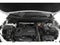 2022 Chevrolet Equinox FWD 4dr LS w/1LS