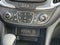 2023 Chevrolet Equinox FWD 4dr LT w/1LT