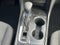2023 Chevrolet Equinox FWD 4dr LT w/1LT