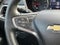 2023 Chevrolet Equinox FWD 4dr LT w/1LT