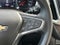 2023 Chevrolet Equinox FWD 4dr LT w/1LT