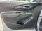 2023 Chevrolet Equinox FWD 4dr LT w/1LT
