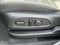 2023 Chevrolet Equinox FWD 4dr LT w/1LT