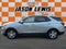 2023 Chevrolet Equinox FWD 4dr LT w/1LT