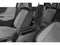 2023 Chevrolet Equinox FWD 4dr LT w/1LT
