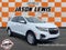 2023 Chevrolet Equinox FWD 4dr LT w/1LT