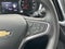 2023 Chevrolet Equinox FWD 4dr LT w/1LT