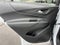 2023 Chevrolet Equinox FWD 4dr LT w/1LT