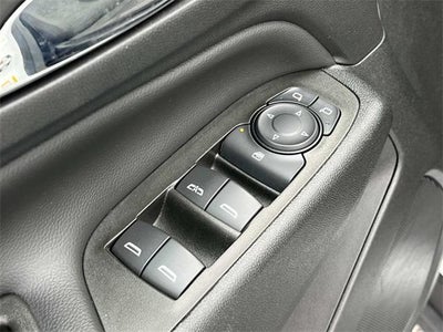 2023 Chevrolet Equinox FWD 4dr LT w/1LT