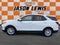 2023 Chevrolet Equinox FWD 4dr LT w/1LT