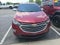 2019 Chevrolet Equinox FWD Premier