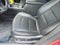 2019 Chevrolet Equinox FWD Premier