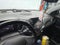 2019 Chevrolet Equinox FWD Premier