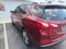 2019 Chevrolet Equinox FWD Premier