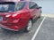 2019 Chevrolet Equinox FWD Premier