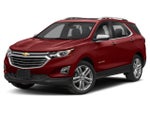 2019 Chevrolet Equinox FWD Premier