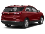2019 Chevrolet Equinox FWD Premier