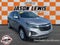 2023 Chevrolet Equinox AWD 4dr LT w/1LT