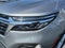 2023 Chevrolet Equinox AWD 4dr LT w/1LT