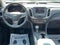 2023 Chevrolet Equinox AWD 4dr LT w/1LT