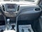 2023 Chevrolet Equinox AWD 4dr LT w/1LT