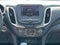 2023 Chevrolet Equinox AWD 4dr LT w/1LT