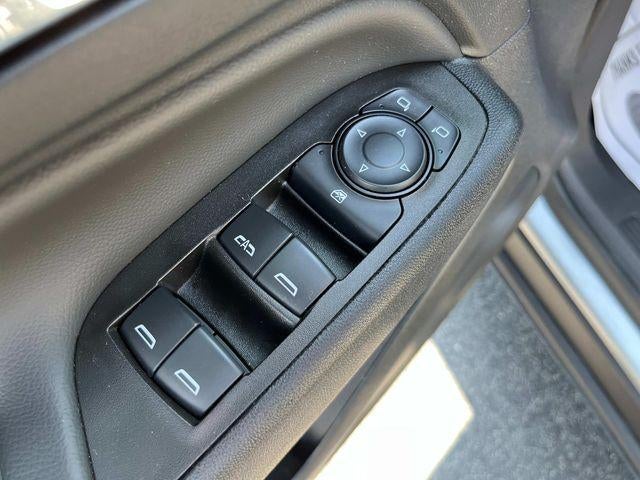 2023 Chevrolet Equinox AWD 4dr LT w/1LT