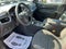 2023 Chevrolet Equinox AWD 4dr LT w/1LT