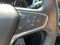 2023 Chevrolet Equinox AWD 4dr LT w/1LT