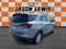 2023 Chevrolet Equinox AWD 4dr LT w/1LT